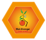 logooranger