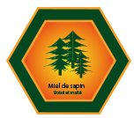 logosapin