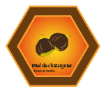 logochataignier