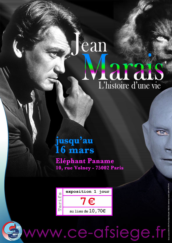 jeanmarais